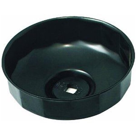 Cta Tools Cap-Type Oil Filter Wrench 65 mm. - 67 mm. CTA-A255